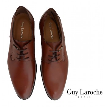 Παπούτσια Guy Laroche Ταμπά